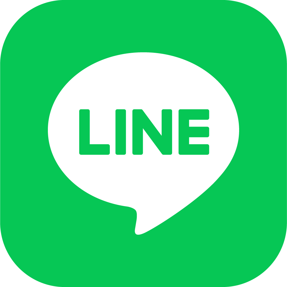 村主 悠真　LINE　友だち追加